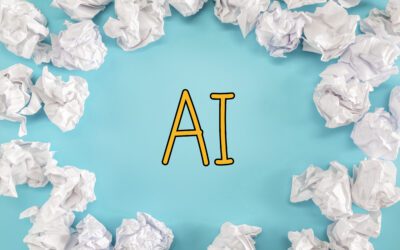 Prompt Engineering 101: How to Write AI Prompts That Deliver Business Results