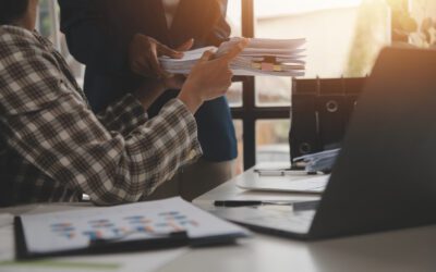 Ephrata Solutions Partners with Lendex Solutions to Deliver Fast and Flexible Small Business Funding