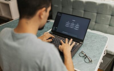 Turning Data Into Insights with the Right AI Prompts